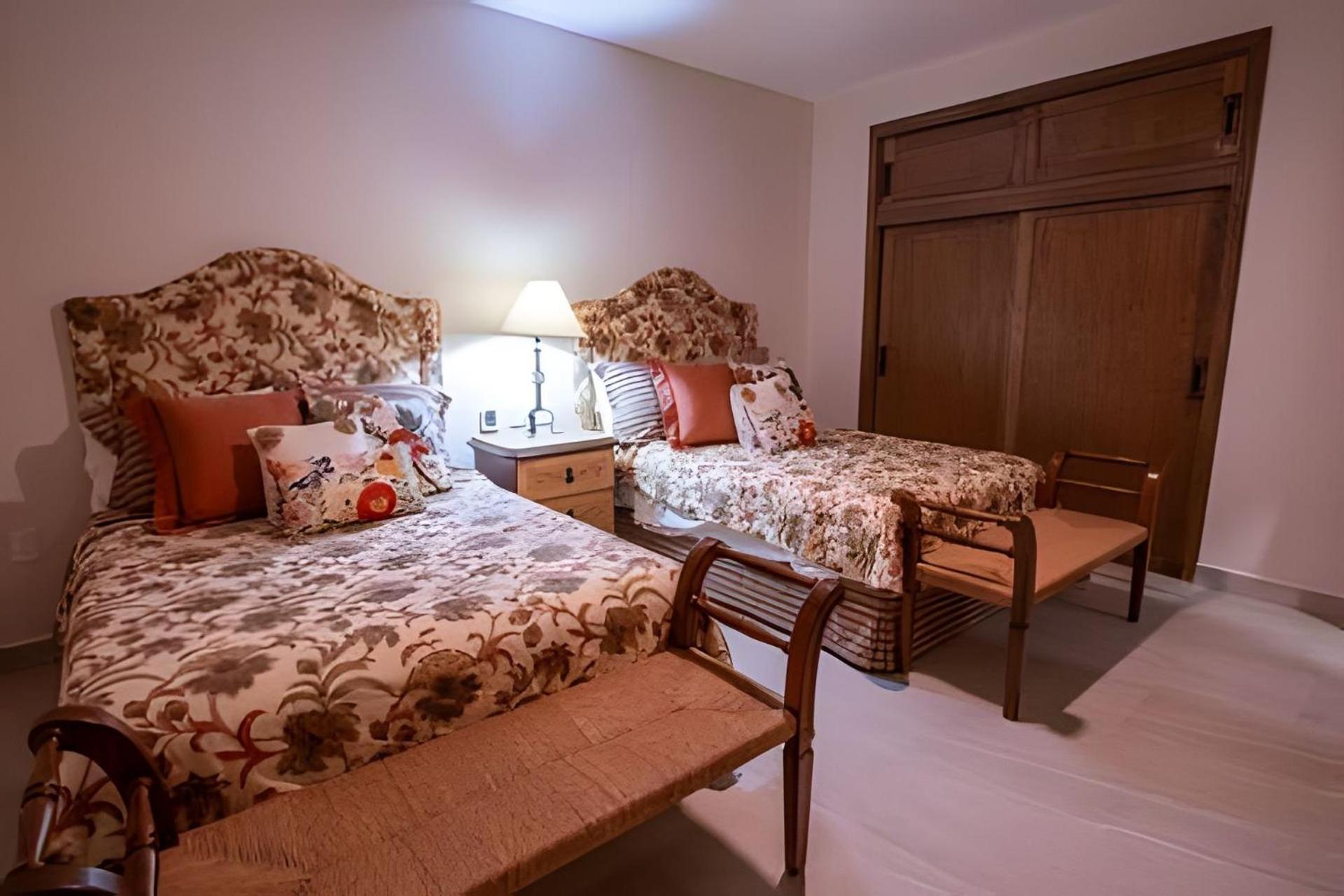 Grand Marina Villas Nuevo Vallarta Εξωτερικό φωτογραφία