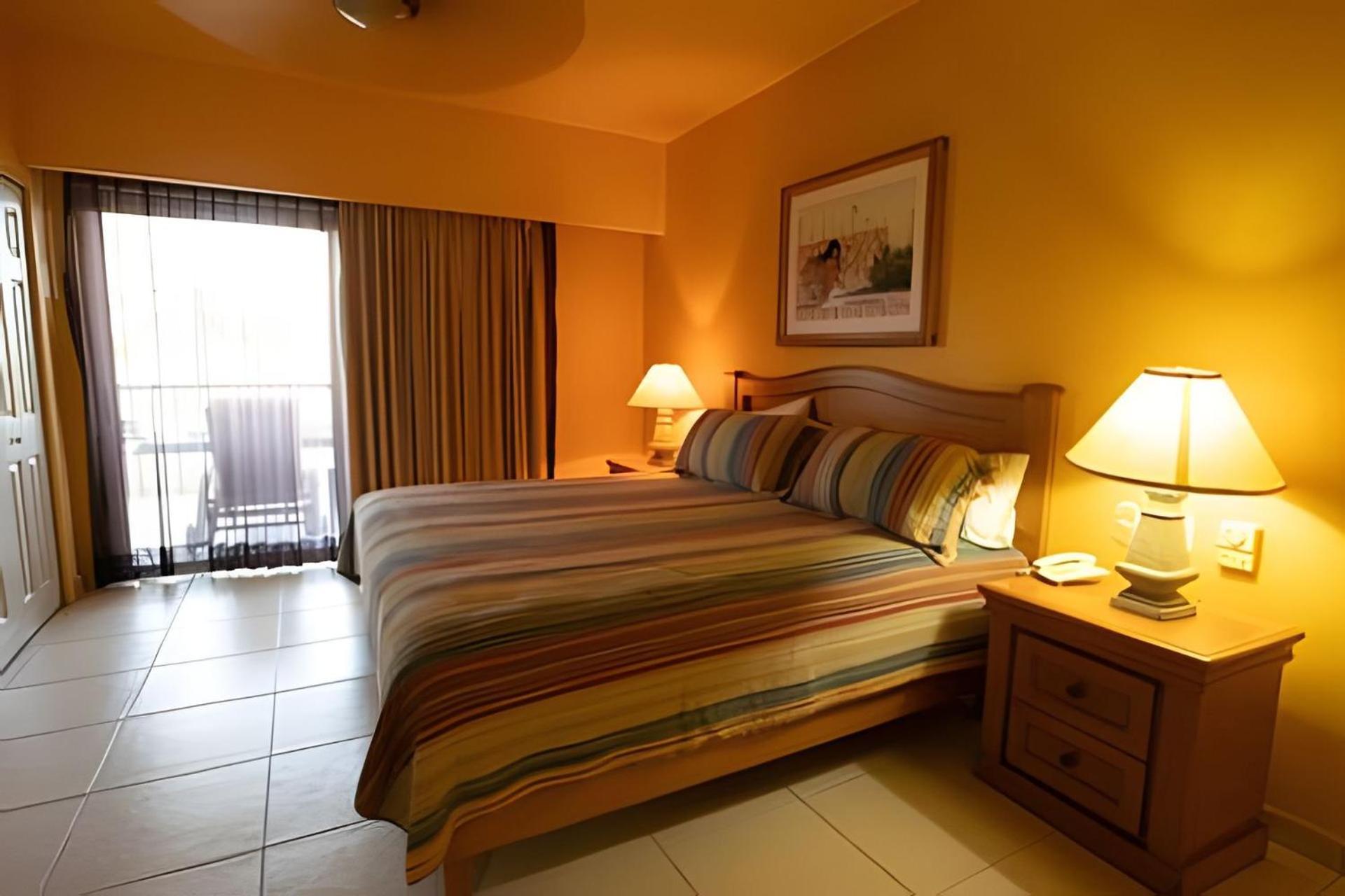 Grand Marina Villas Nuevo Vallarta Εξωτερικό φωτογραφία