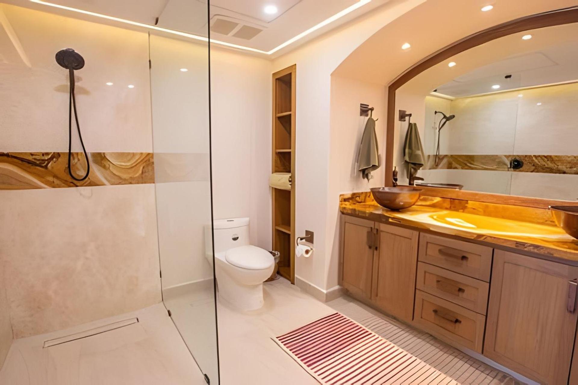 Grand Marina Villas Nuevo Vallarta Εξωτερικό φωτογραφία