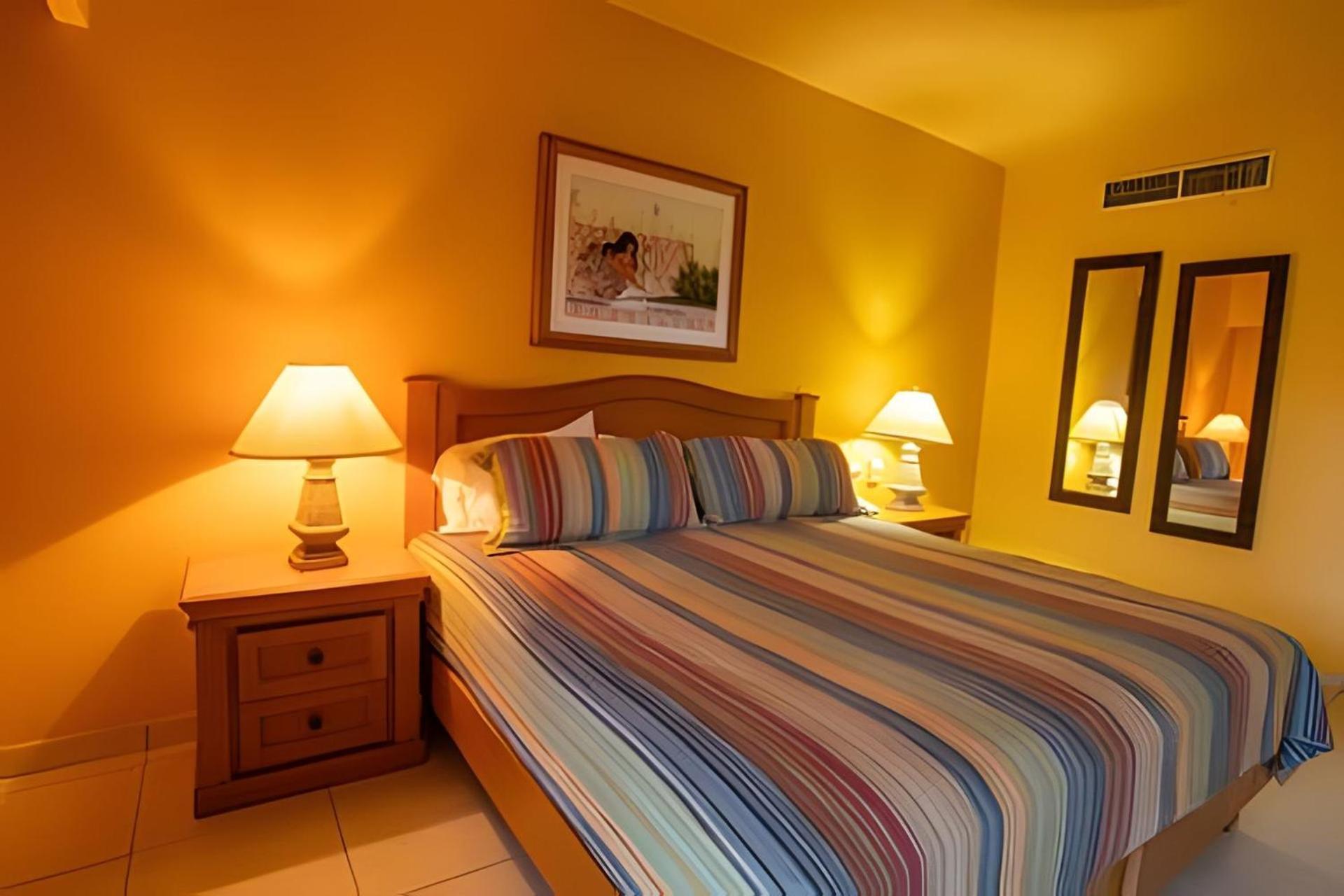 Grand Marina Villas Nuevo Vallarta Εξωτερικό φωτογραφία