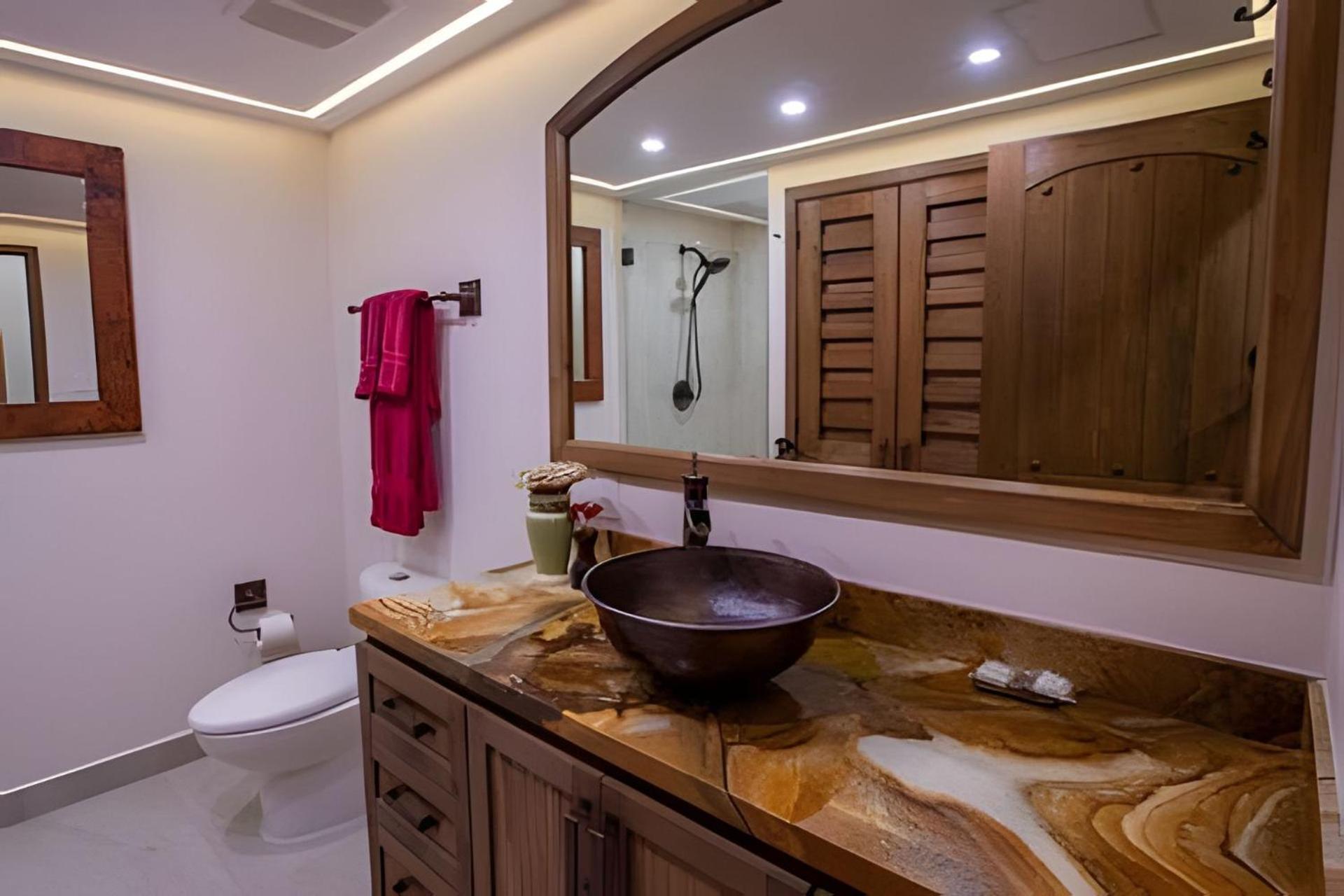 Grand Marina Villas Nuevo Vallarta Εξωτερικό φωτογραφία