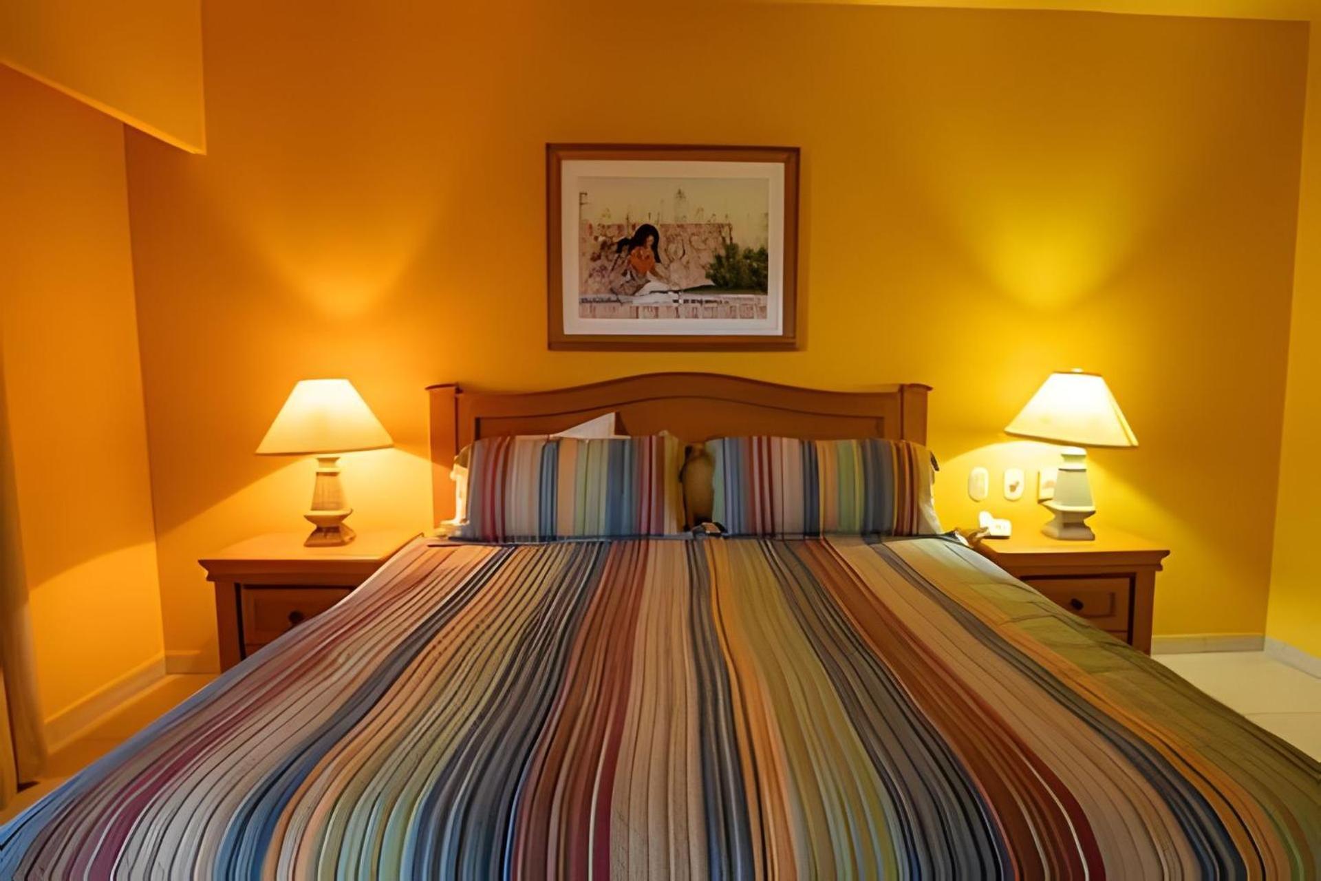Grand Marina Villas Nuevo Vallarta Εξωτερικό φωτογραφία