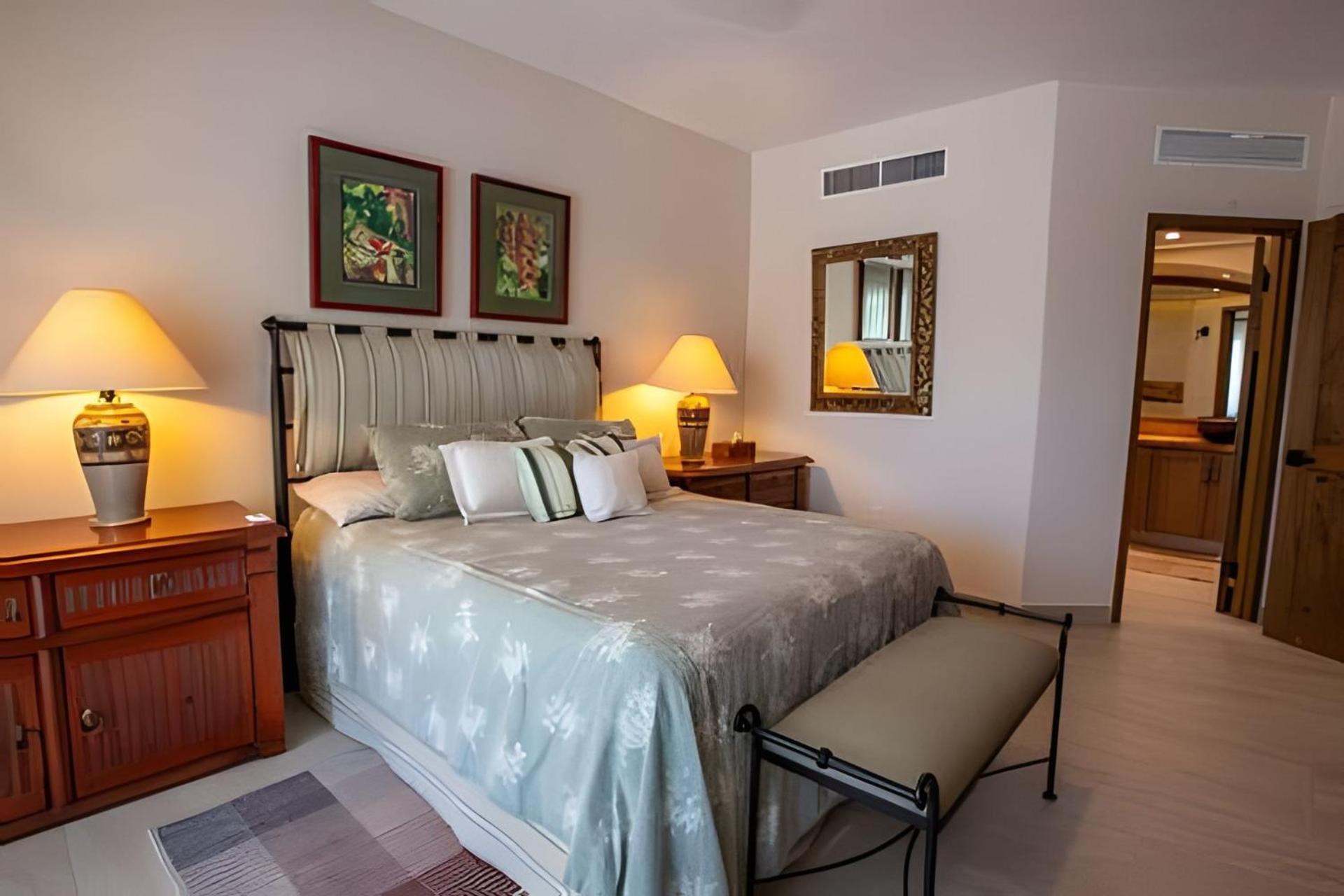 Grand Marina Villas Nuevo Vallarta Εξωτερικό φωτογραφία