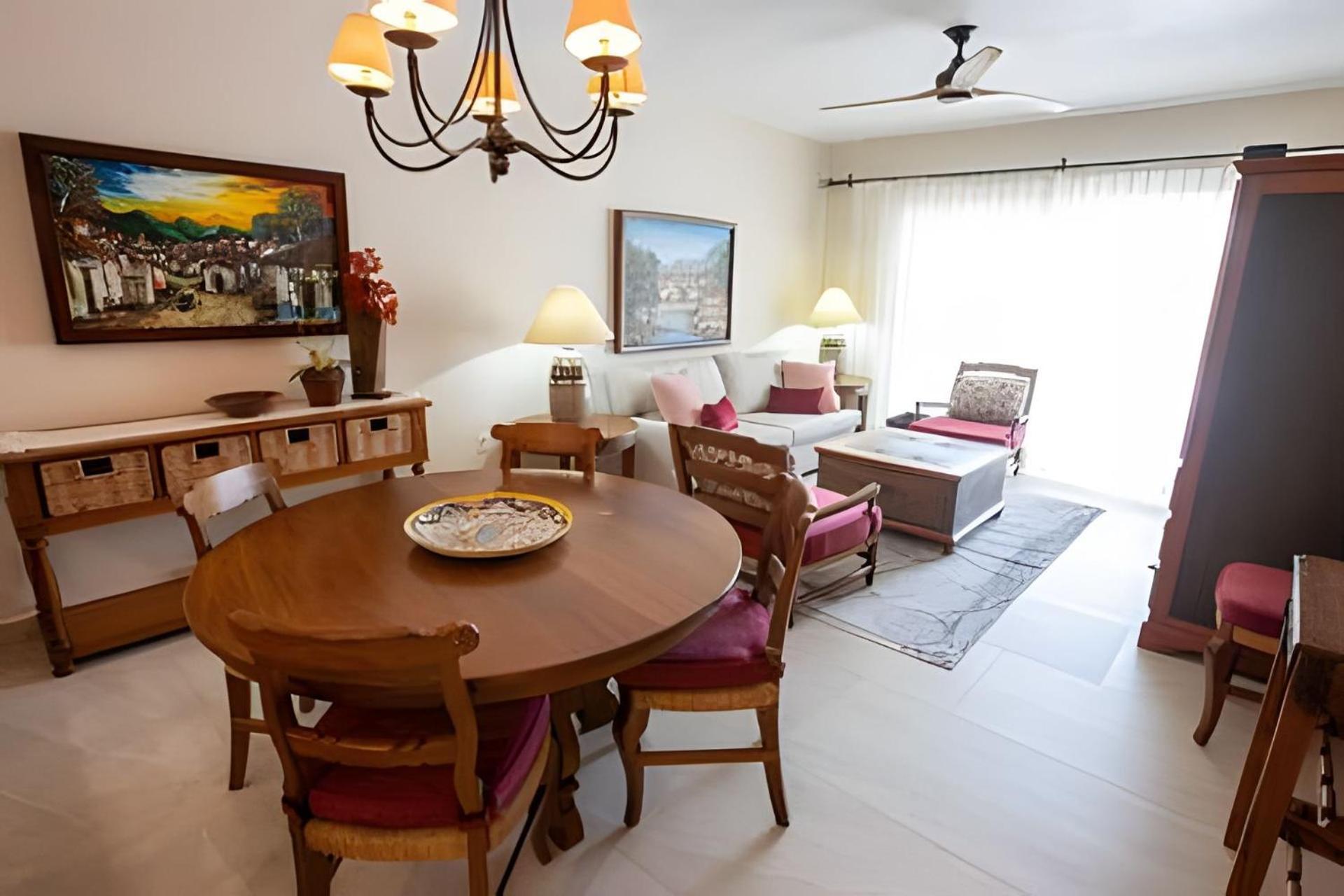 Grand Marina Villas Nuevo Vallarta Εξωτερικό φωτογραφία