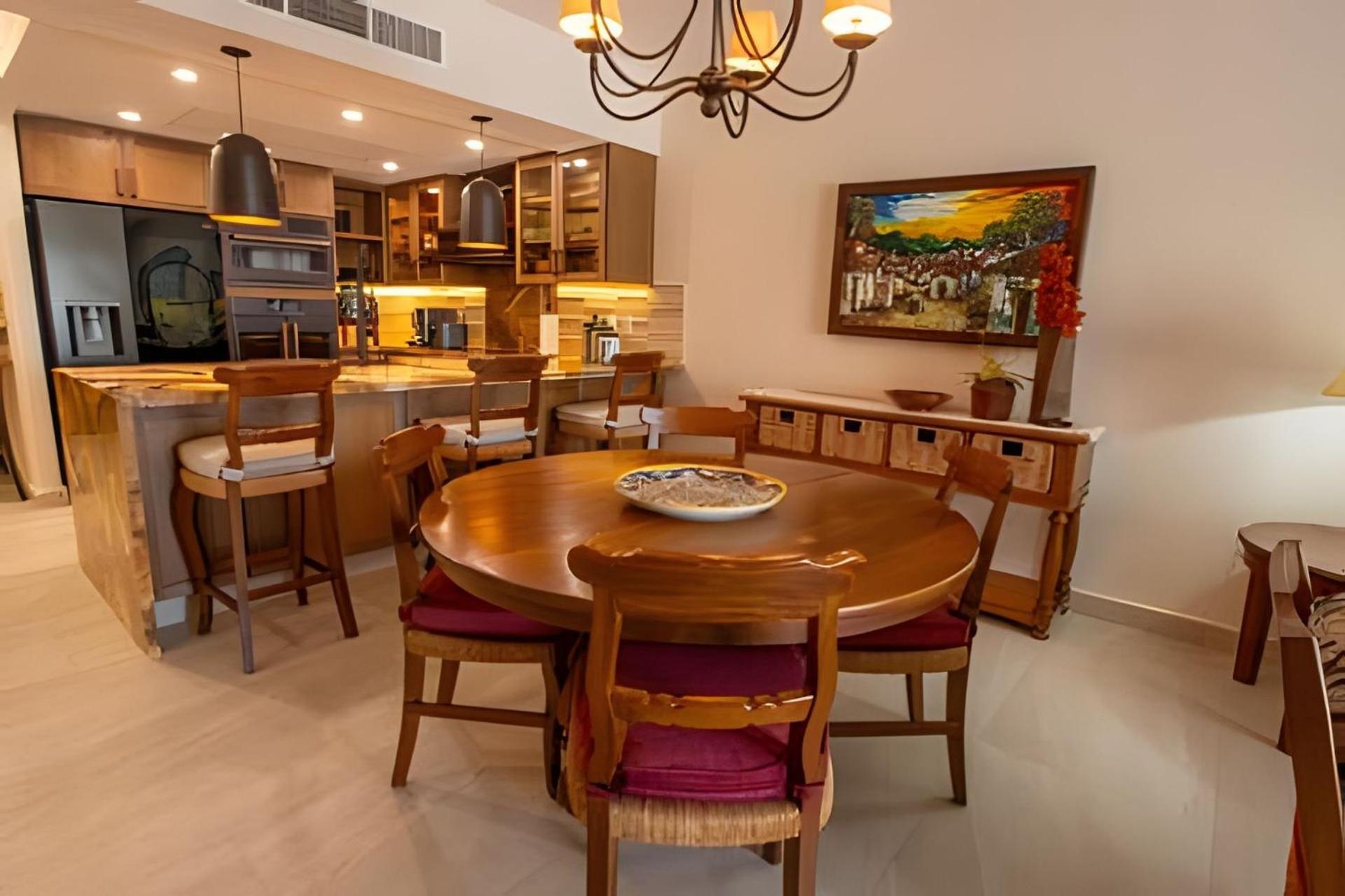 Grand Marina Villas Nuevo Vallarta Εξωτερικό φωτογραφία