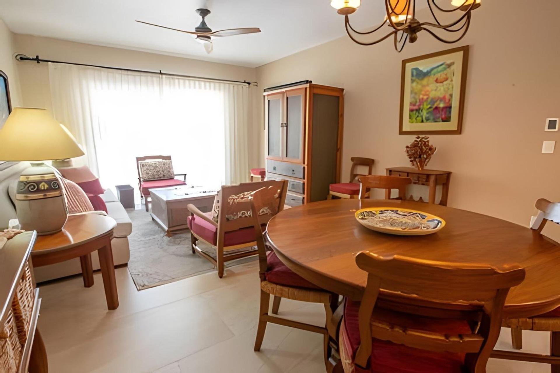 Grand Marina Villas Nuevo Vallarta Εξωτερικό φωτογραφία