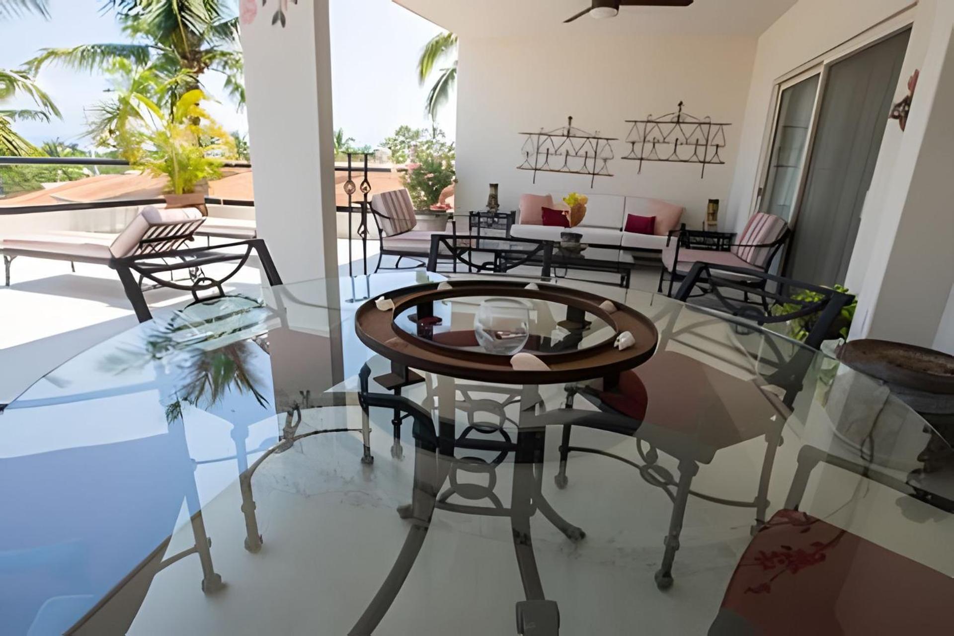 Grand Marina Villas Nuevo Vallarta Εξωτερικό φωτογραφία