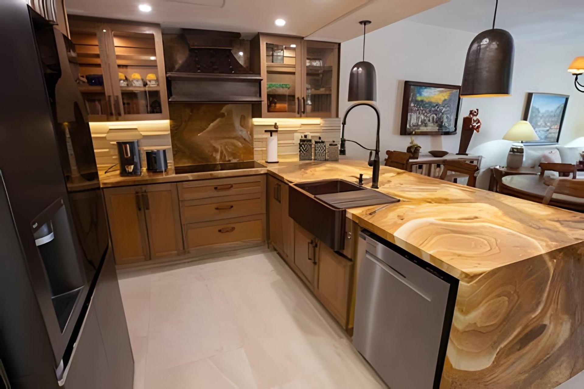 Grand Marina Villas Nuevo Vallarta Εξωτερικό φωτογραφία